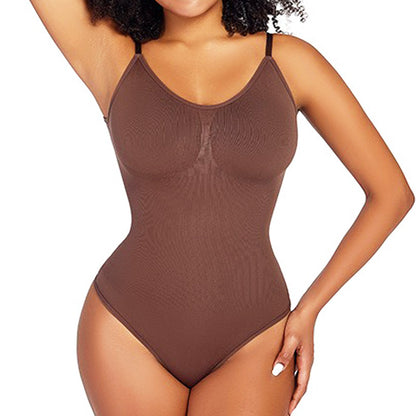 Body Shaper - Shape Slim