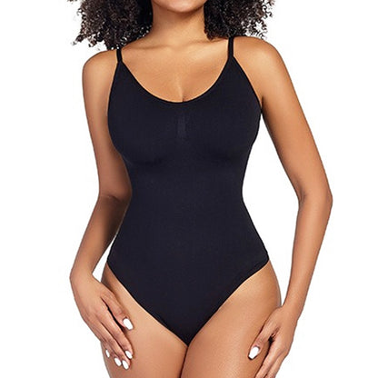 Body Shaper - Shape Slim