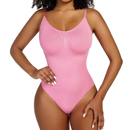 Body Shaper - Shape Slim