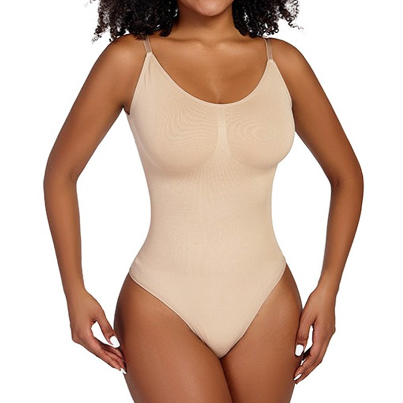 Body Shaper - Shape Slim