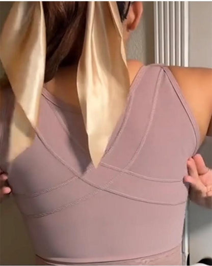 Post-Operative Body Shaping Garment (Sleeveless)