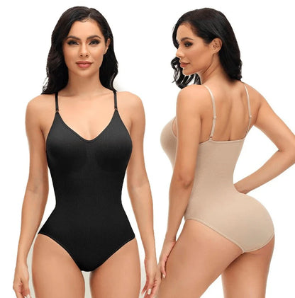 Body Shaper - Shape Slim